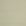 Beige sand upholstery fabric swatch with a subtle sheen.