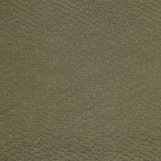 Robert Allen @ Home Glam Sheen | Jute  Upholstery     - 198052