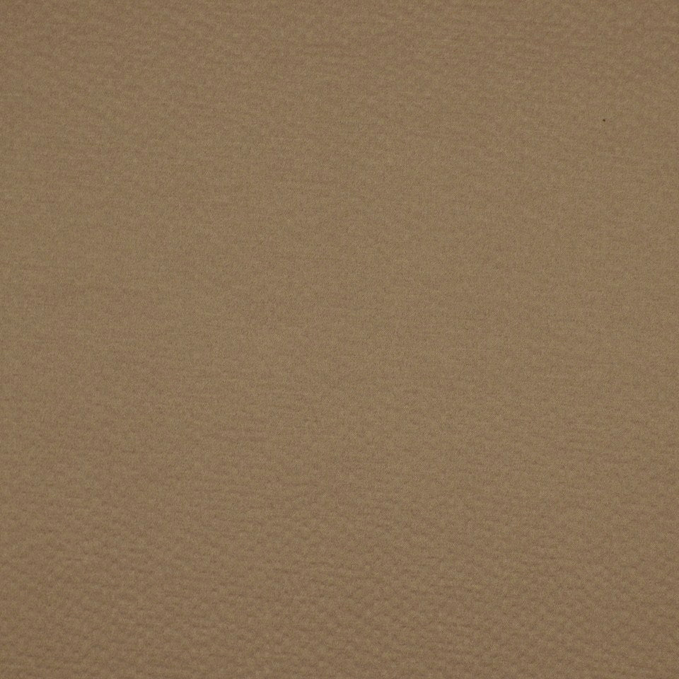 Robert Allen @ Home Glam Sheen | Dove  Upholstery     - 198053