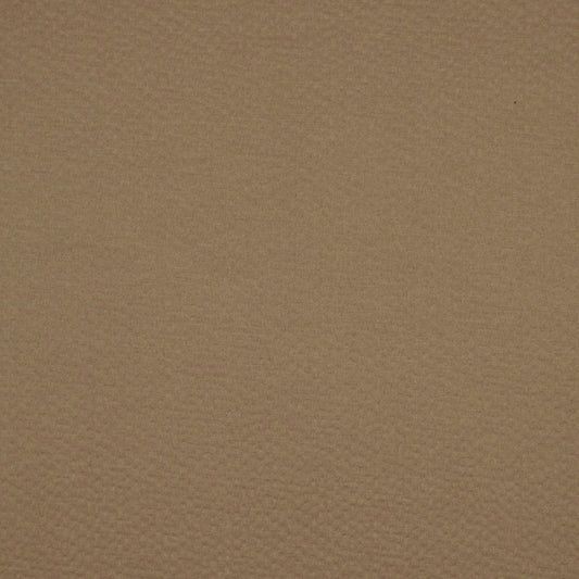 Robert Allen @ Home Glam Sheen | Dove  Upholstery     - 198053