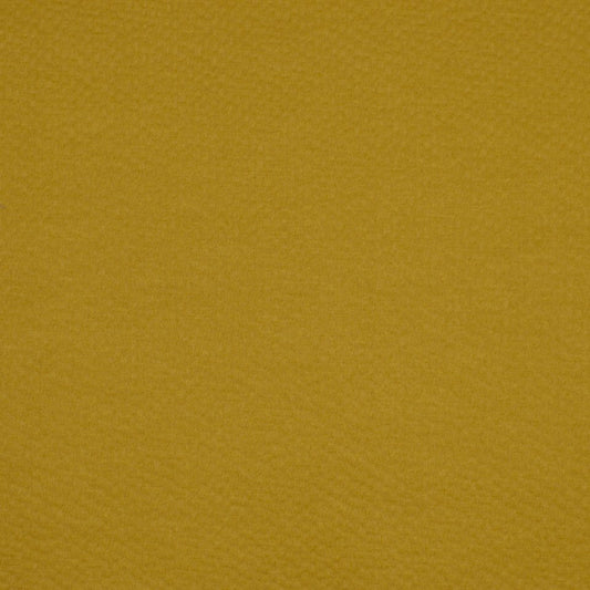 Robert Allen @ Home Glam Sheen | Citrine  Upholstery     - 198054