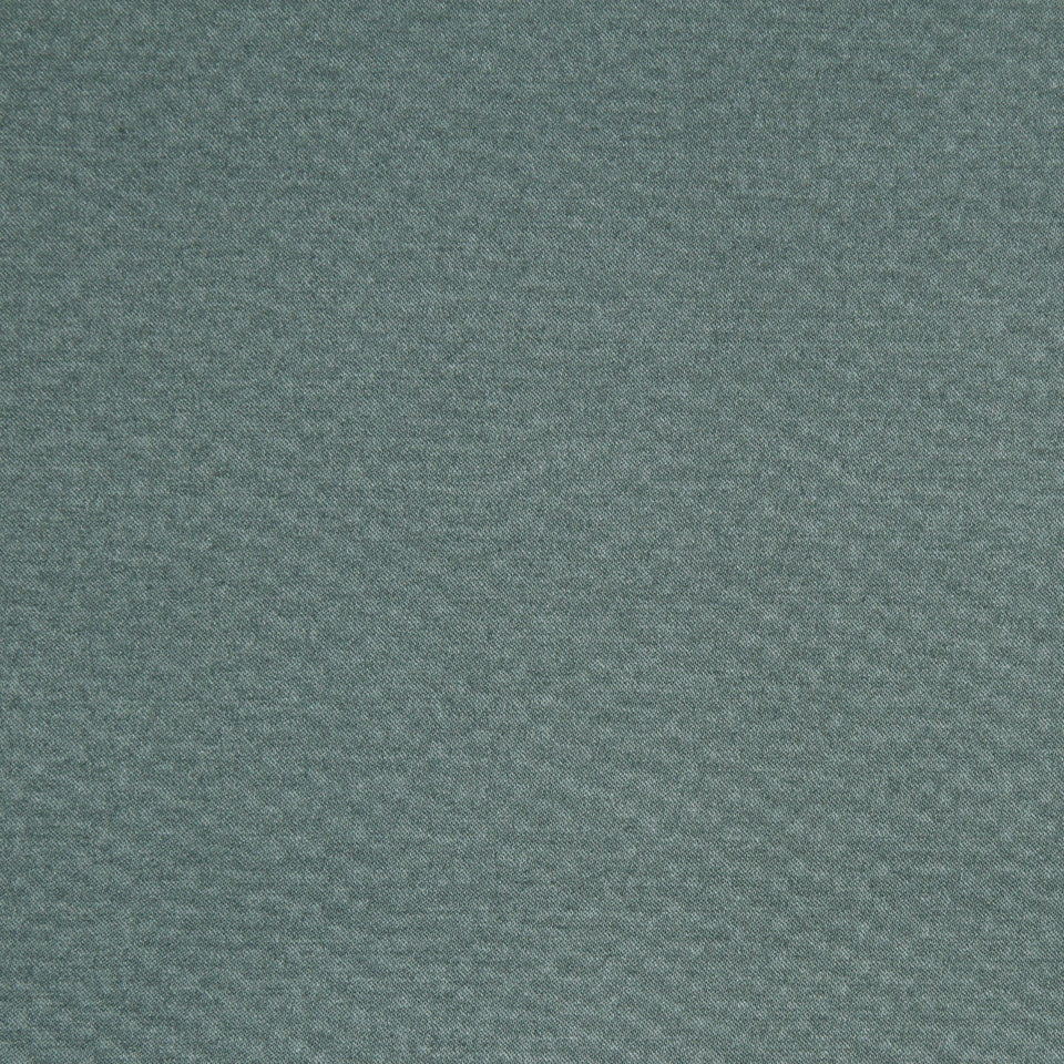 Slate upholstery fabric close-up with a fine diagonal weave; durable upholstery material.
