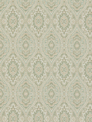 Robert Allen Christine | Pool  Upholstery     - 198093