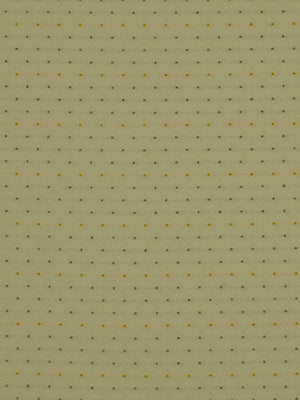 Robert Allen Muffin | Honeysuckle  Upholstery     - 198099