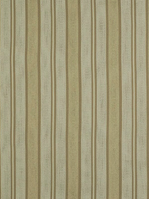 Robert Allen Dotted Stitch | Cloud  Upholstery     - 198119