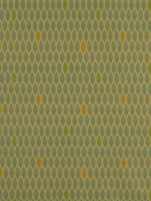 Robert Allen Contract Lined Up | Seaglass  Upholstery     - 198301