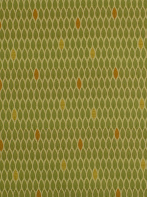 Robert Allen Contract Lined Up | Willow  Upholstery     - 198307