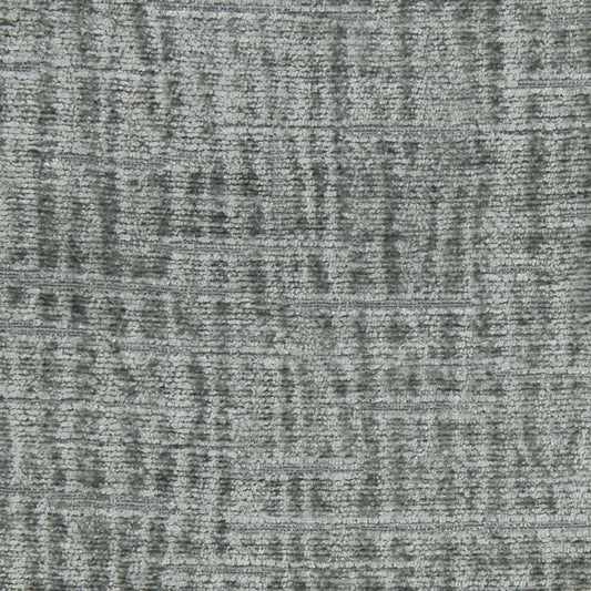 Robert Allen @ Home King Edward Bk | Sterling  Woven     - 198455