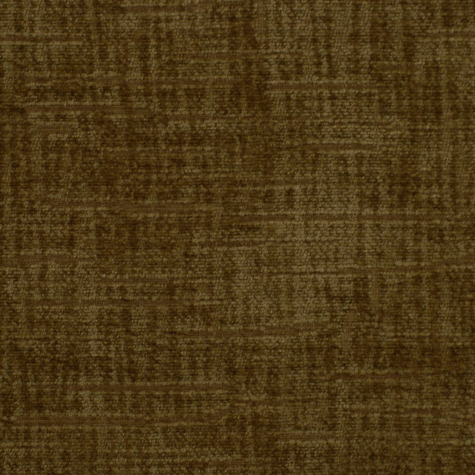 Robert Allen @ Home King Edward Bk | Truffle  Woven     - 198459