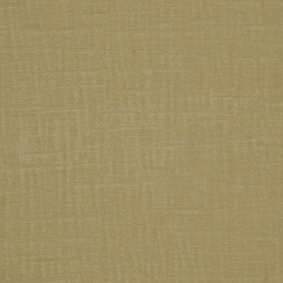 Robert Allen @ Home King Edward Bk | Bone  Woven     - 198460