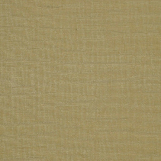 Robert Allen @ Home King Edward Bk | Bone  Woven     - 198460