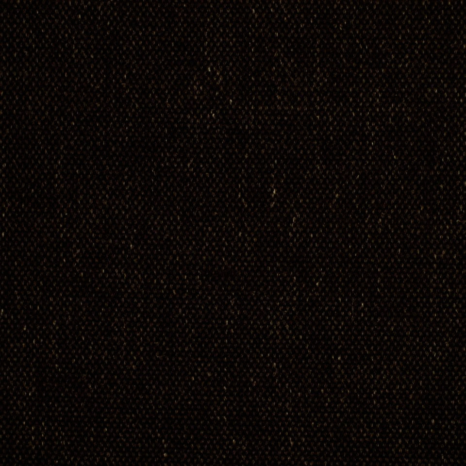 Robert Allen @ Home Heathertex | Charcoal  Upholstery     - 198463