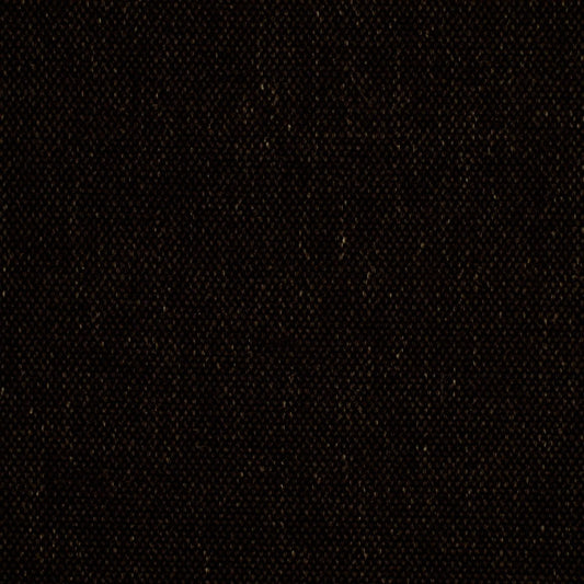 Robert Allen @ Home Heathertex | Charcoal  Upholstery     - 198463