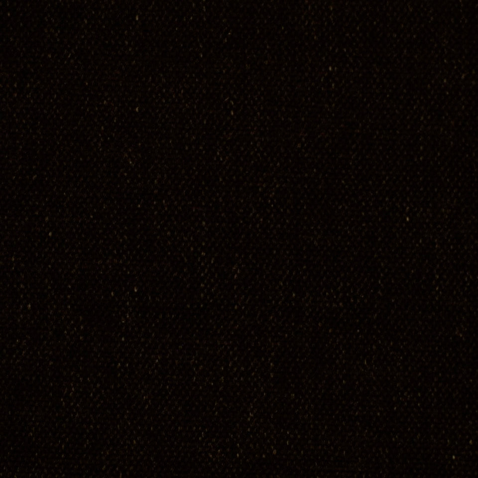 Robert Allen @ Home Heathertex | Flint  Upholstery     - 198467