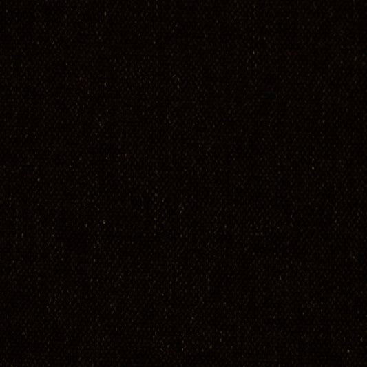 Robert Allen @ Home Heathertex | Flint  Upholstery     - 198467