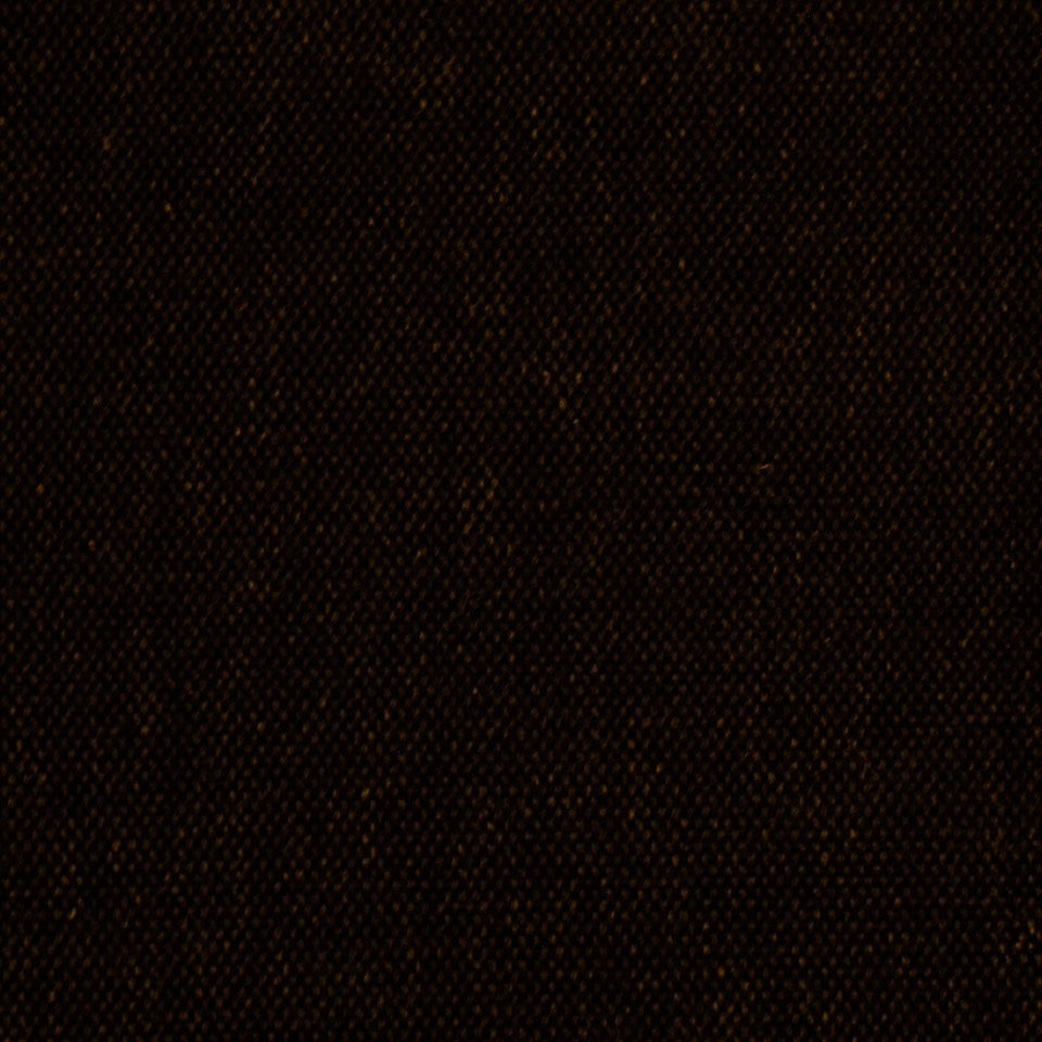 Robert Allen @ Home Heathertex | Cinder  Upholstery     - 198468