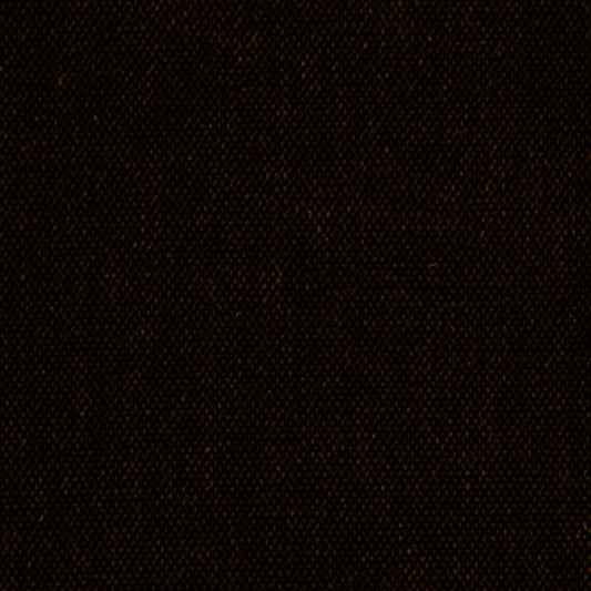 Robert Allen @ Home Heathertex | Cinder  Upholstery     - 198468