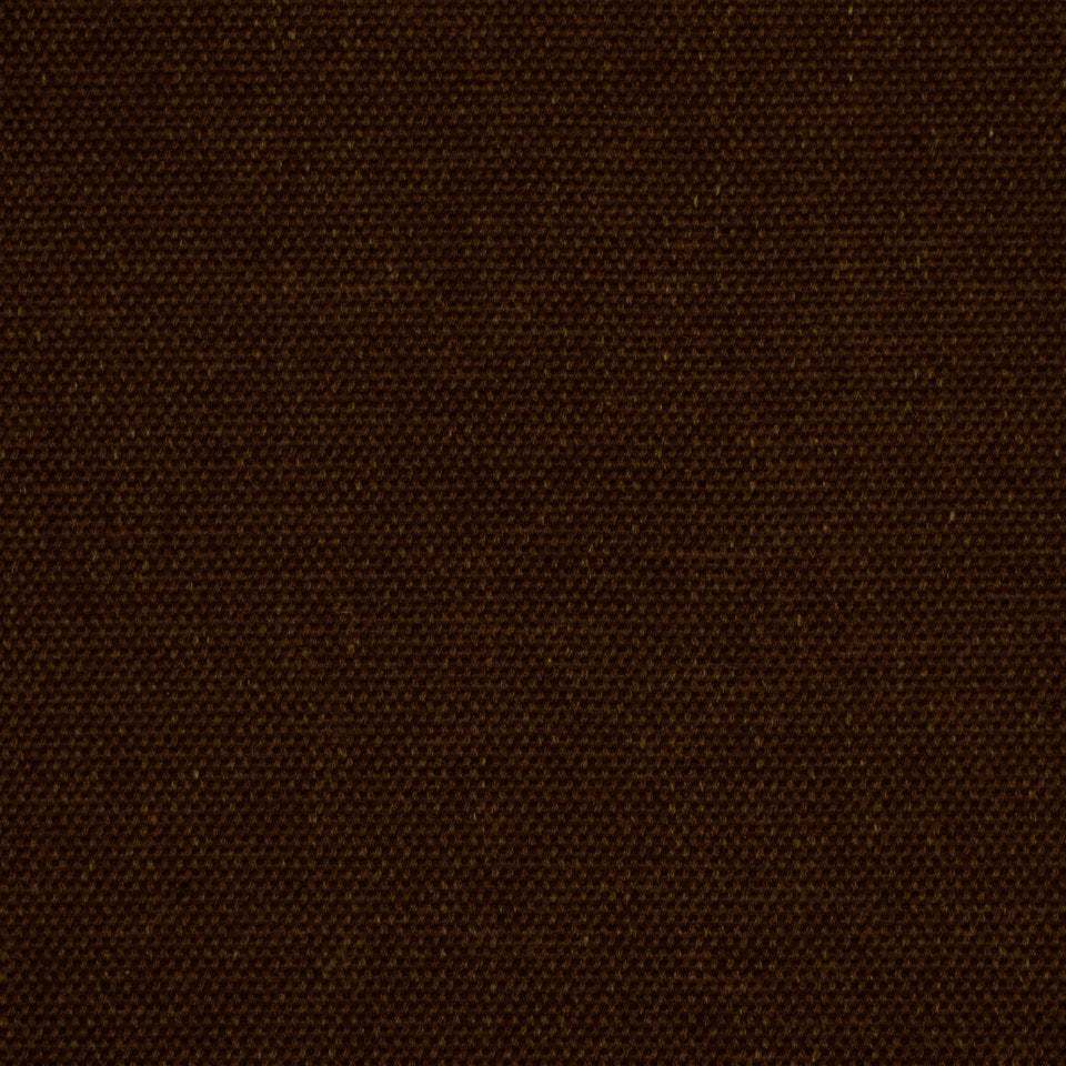 Robert Allen @ Home Heathertex | Bark  Upholstery     - 198469