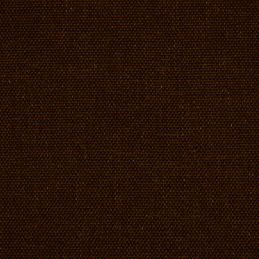 Robert Allen @ Home Heathertex | Bark  Upholstery     - 198469