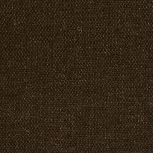 Robert Allen @ Home Heathertex | Java  Upholstery     - 198471