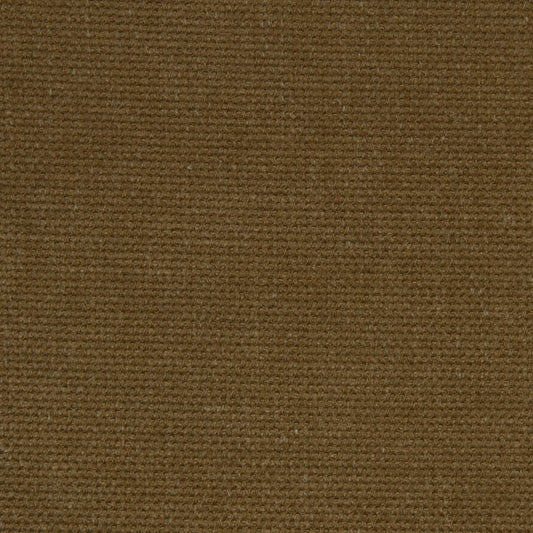 Robert Allen @ Home Heathertex | Cashew  Upholstery     - 198472