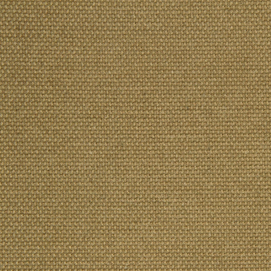 Robert Allen @ Home Heathertex | Raffia  Upholstery     - 198473