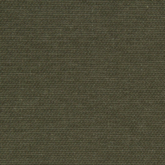 Robert Allen @ Home Heathertex | Jute  Upholstery     - 198476