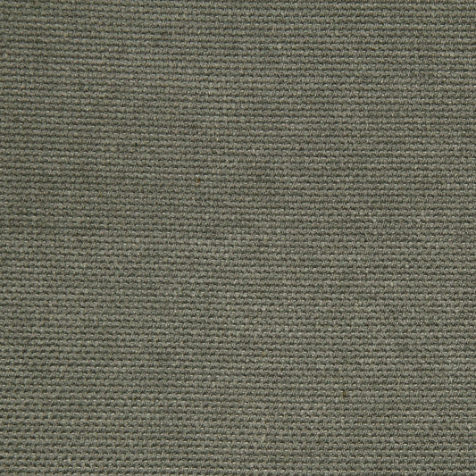 Robert Allen @ Home Heathertex | Stone  Upholstery     - 198478