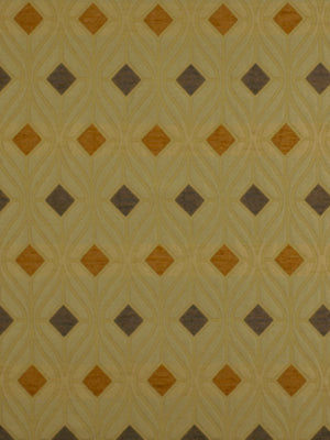 Robert Allen Prosperous | Honeysuckle  Upholstery     - 198489