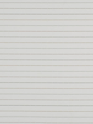 Close-up of light gray upholstery fabric with a subtle weave texture.