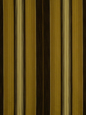 Robert Allen @ Home Milanstripe Bk | Cinder Stone  Upholstery     - 198515