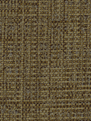 Robert Allen @ Home Small Texture | Vapor  Upholstery     - 198523
