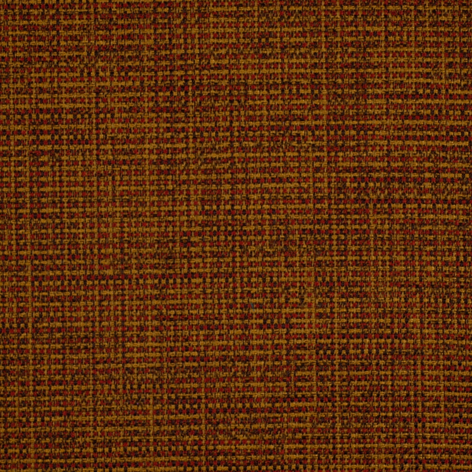 Robert Allen @ Home Small Texture | Redwood  Upholstery     - 198524