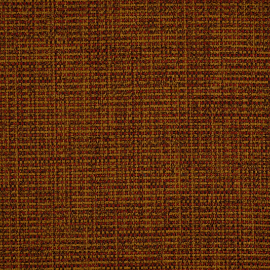 Robert Allen @ Home Small Texture | Redwood  Upholstery     - 198524