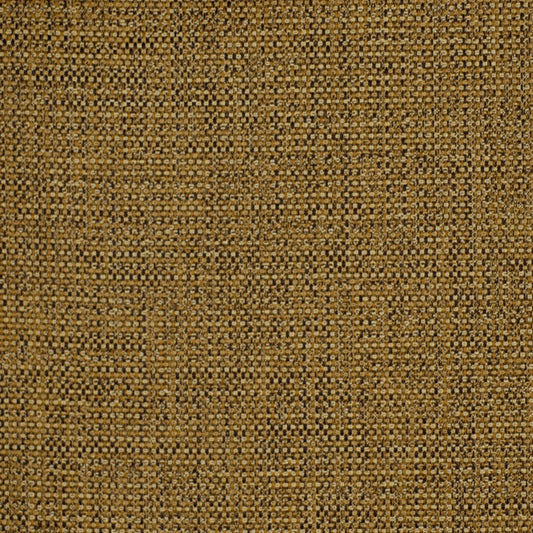 Robert Allen @ Home Small Texture | Peat  Upholstery     - 198525