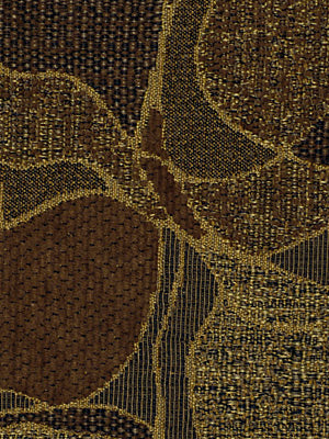 Robert Allen @ Home Cosmic Swirls | Cedar  Woven     - 198548