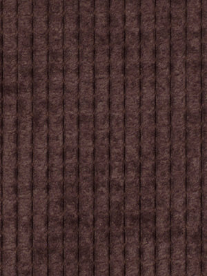 Robert Allen @ Home Luxury Block | Dusk  Woven     - 198560