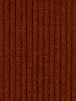 Robert Allen @ Home Luxury Block | Canyon  Woven     - 198562