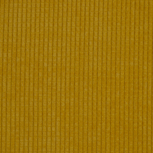 Robert Allen @ Home Luxury Block | Curry  Woven     - 198565