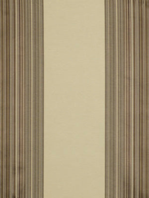 Beacon Hill Symphony | Pewter  Multipurpose     - 198579