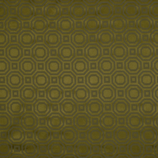 Robert Allen @ Home Octagons | Patina  Upholstery     - 198587