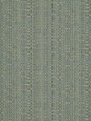 Robert Allen @ Home Always In | Nordic  Woven     - 198594