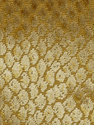 Beacon Hill Ananta | Bronze  Multipurpose     - 198610