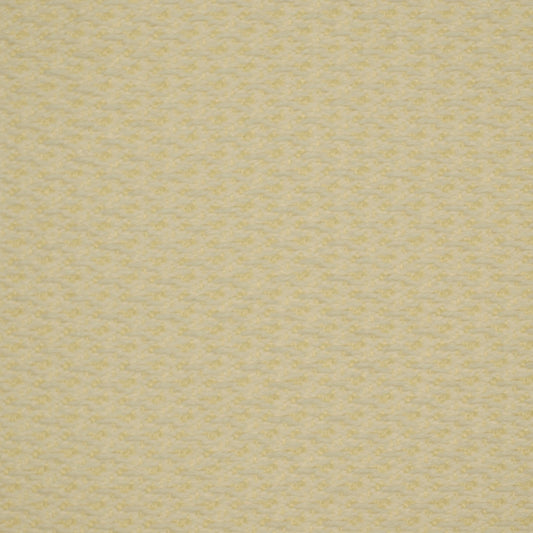 Robert Allen Otis | Cloud  Upholstery     - 198611