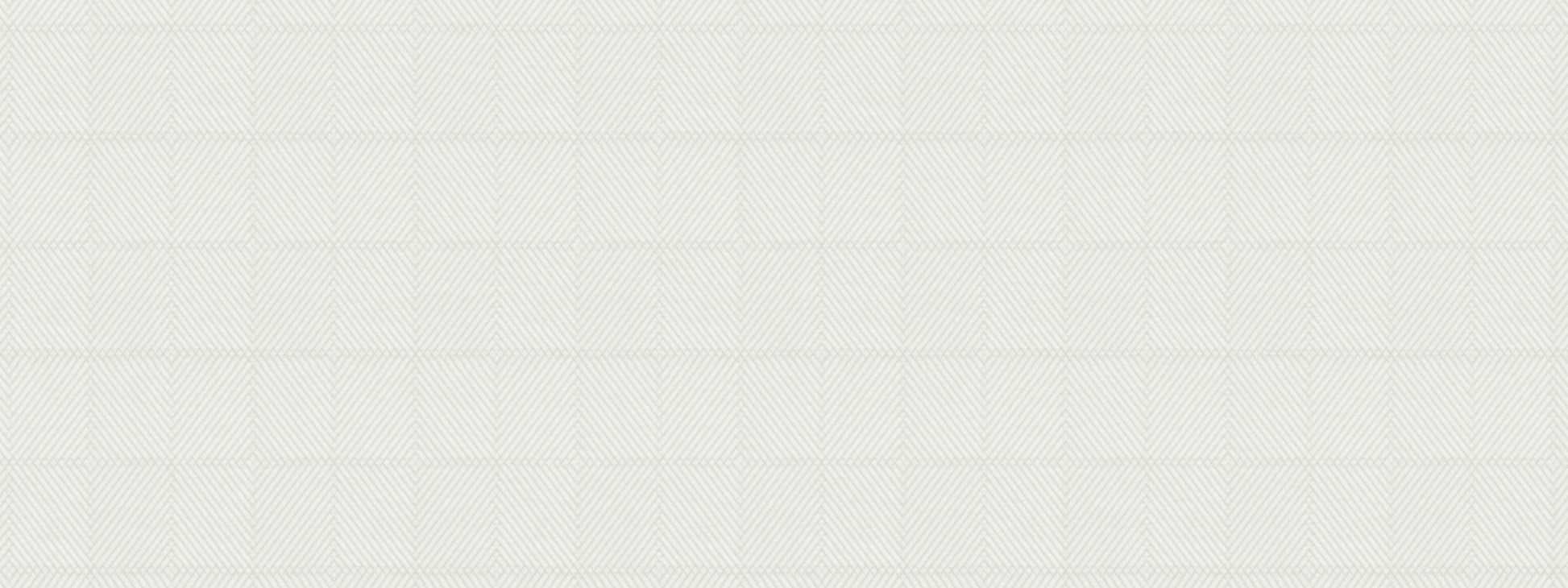 Light beige textured upholstery fabric with subtle horizontal lines and faint speckling.