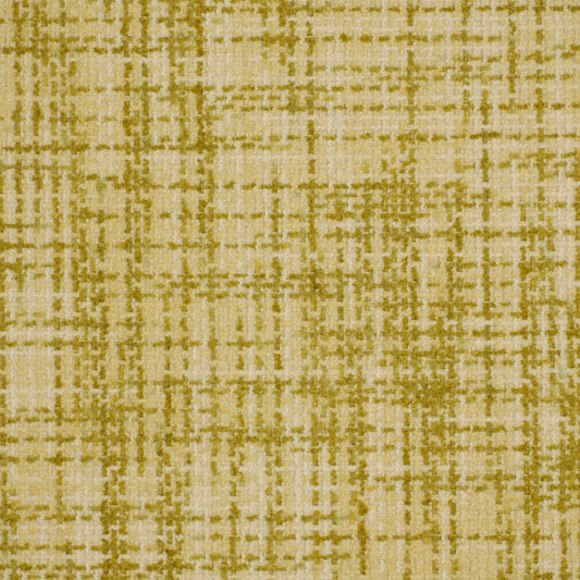 Robert Allen @ Home Woven Mix | Citrine  Upholstery     - 198620