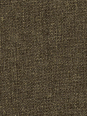 Robert Allen @ Home Mateo Felt | Charcoal  Upholstery     - 198625