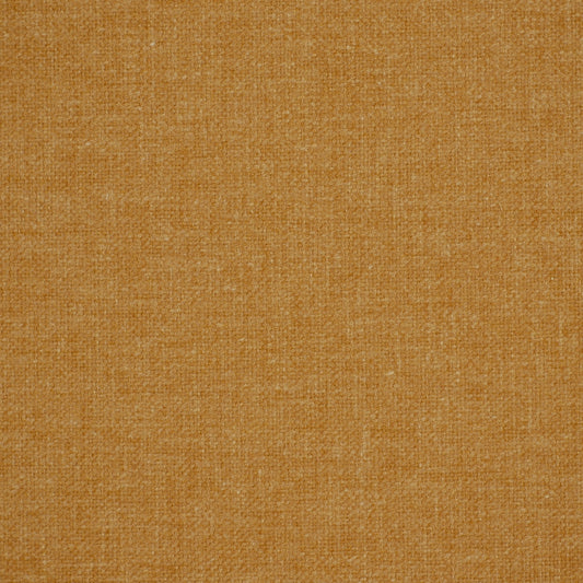 Robert Allen @ Home Mateo Felt | Amber  Upholstery     - 198626