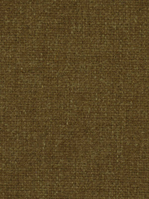 Robert Allen @ Home Mateo Felt | Teak  Upholstery     - 198627