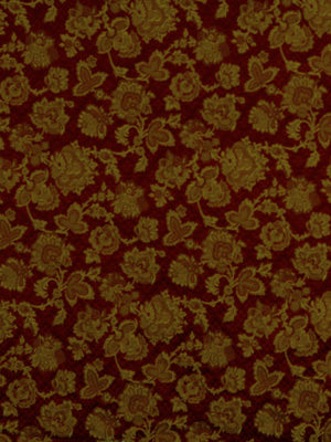 Beacon Hill Mademoiselle | Ruby  Multipurpose     - 198664